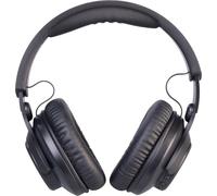 auvisio Casque Audio avec Fonction Bluetooth 5.3 et réduction Active de Bruit