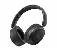 Auvisio Casque sans fil OHS-515 avec fonction bluetooth 5.4