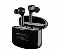 Auvisio Écouteurs stéréo intra-auriculaires sans fil IHS-620.bt