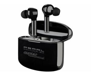 Auvisio Écouteurs stéréo intra-auriculaires sans fil IHS-620.bt