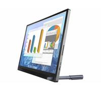 Auvisio Écran mobile Full HD IPS 15,6" EZM-110