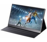 Auvisio Écran nomade IPS Full HD 15,6"