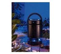 AUVISIO HAUT PARLEUR ACTIF SANS FIL. G