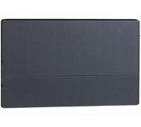 Auvisio Housse de transport EZM-110 pour écran IPS Full HD