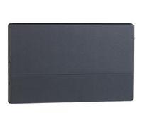 Housse de transport pour écran IPS Full HD EZM-110 [Auvisio]