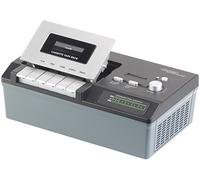Auvisio Lecteur cassette avec encodeur USB UCR-2200