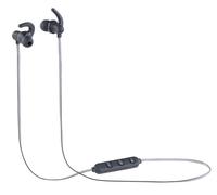 Auvisio Micro-casque bluetooth In-Ear IHS-400.bt