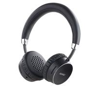 Auvisio Micro-casque On-Ear et bluetooth Premium "OHS-250"