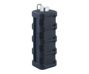 Auvisio Mini enceinte étanche avec bluetooth MSS-400.ipx