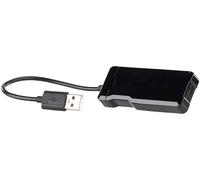 Auvisio Mini enregistreur vidéo Full HD USB / HDMI