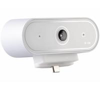 Auvisio Webcam Full HD pour écran ST-320