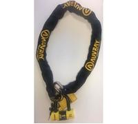 Auvray 140 Châine Moto - Sra - 140 Cm