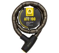 Auvray Antivol à Câble Atc