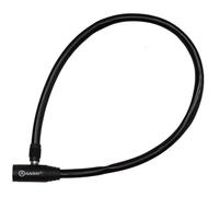 Auvray Cadenas pour bicyclettes cAK650AUV05 Longueur 650 mm diamètre 5 mm Jaune