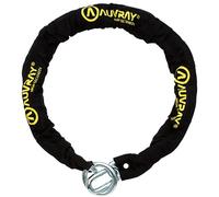 Auvray Antivol à Chaîne 12 Mm