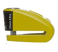 Auvray Antivol Bloque Disque Dk-10 Classe Sra Pour Moto Et Scooter