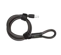 auvray ANTIVOL Cable Plug D. 10 X 1M pour ANTIVOL Fer A Cheval