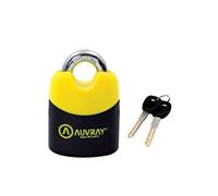 Auvray Cadenas Seul K Block