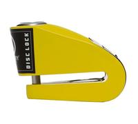 Auvray Antivol De Disque B Lock 06