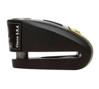 Auvray Antivol De Disque B Lock 14