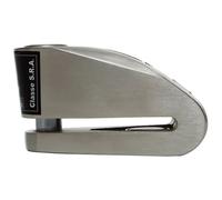 Auvray Antivol De Disque B Lock 14