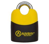 Auvray Antivol De Disque K-bloc