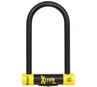 Generique Antivol U Sra Auvray Xtrem Max G 110x230