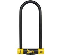 Generique Antivol U Sra 110x310 Auvray Xtrem Max