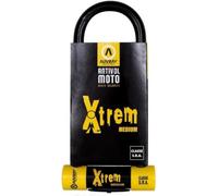 AUVRAY ANTIVOL U XTREM MEDIUM 85X250 SRA