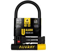 Auvray Antivol U Alarm