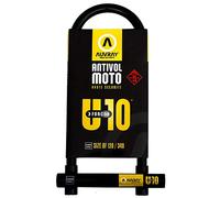 Auvray Antivol U Force 10 120x340 Modelo Df 120/340