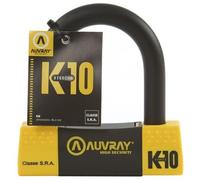 Auvray Antivol U K10 85x100 Sra