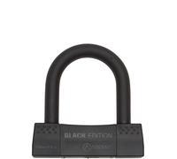 ANTIVOL SRA U BLACK EDITION - 85X100 AUVRAY - K85100B