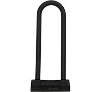 AUVRAY, antivol U-LOCK BLACK EDITION - 85 x 310 (classe S.R.A.)
