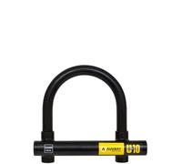 Auvray Force 10 120x120 Modelo Df 120/120 U-lock Doré 120 x 120 mm