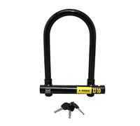 AUVRAY Antivol U Moto Force 10 120 x 217 Modèle DF 120/216 SRA