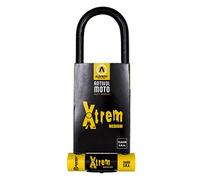 Auvray Antivol U Sra U Xtrem