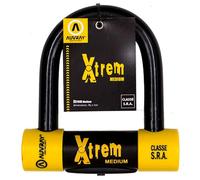 Auvray Antivol U Xtrem Medium