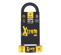 AUVRAY Antivol Vélo U SRA Xtrem 150