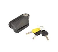 Block Disc DK-14 Black Classe SRA