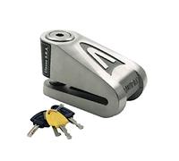 AUVRAY Block Disc DK-14 INOX Classe SRA
