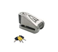 AUVRAY Block Disc DK-14 INOX Classe SRA