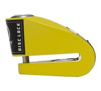 Auvray B Lock 06 Disc Lock Jaune