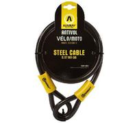 Steel Cable D.12 en 1 800 MM (C-18012)