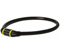 AUVRAY Cable Combi A Chiffre Maxi D. 20 en 80 CM (C-8020-C)