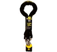 Auvray Cadenas K-bloc 10.5mm