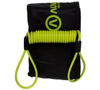 Auvray Cadenas Reminder Cable With Bag
