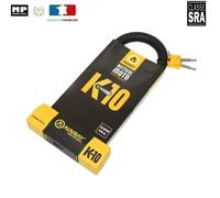 ANTIVOL SRA U K10-85X250