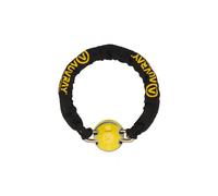 Auvray - Kit Antivol Point Fixe Xtrem Protect + Chaîne L1,20m Lasso Ø13,5mm - Classe Sra