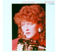 Auvray,Lydie - Ensemble